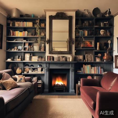 壁挂炉离厨房距离过远怎么办？巧解空间布局难题