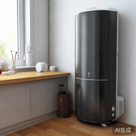 拔智齿安全用电热水器？揭秘真相