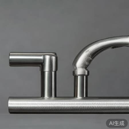 油烟机烟管最长可达多少米？