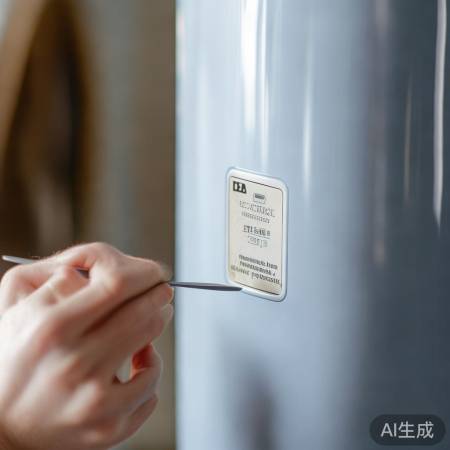 能率燃气热水器维修服务电话速查