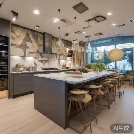 伊莱克斯冰箱，幸福生活必备