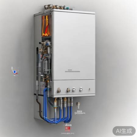 壁挂炉适用哪种煤气更高效？