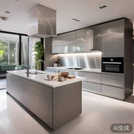 消毒柜真的能自身消毒吗？揭秘真实效果