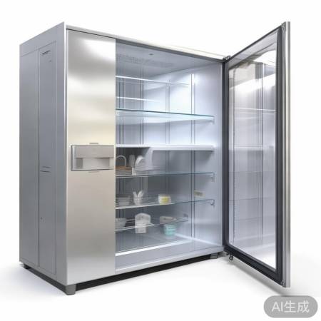 消毒柜时长影响消毒效果