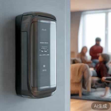 菏泽家用壁挂炉采购攻略：选对品牌，温暖一冬