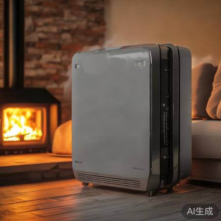 壁挂炉攻略，温暖一冬