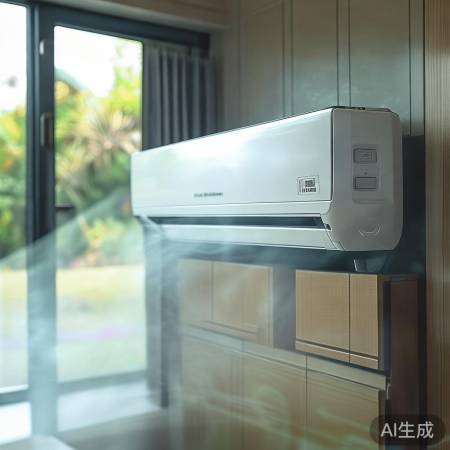 嘉兴地区空气能品牌排行榜：哪家更受欢迎