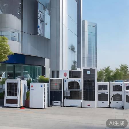 海尔空气能,嘉兴信赖之选