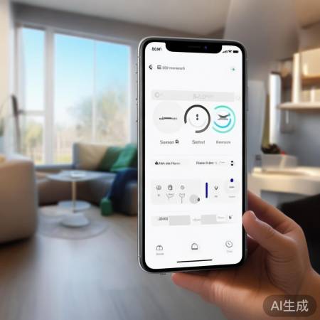 大金中央空调通信协议详解：轻松实现智能连接与控制