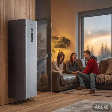 天然气取暖，壁挂炉真的必不可少吗？