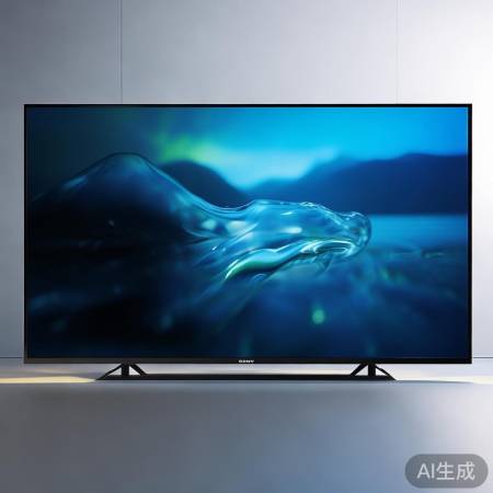 国外平价电视推荐：性价比超高的电视选择指南