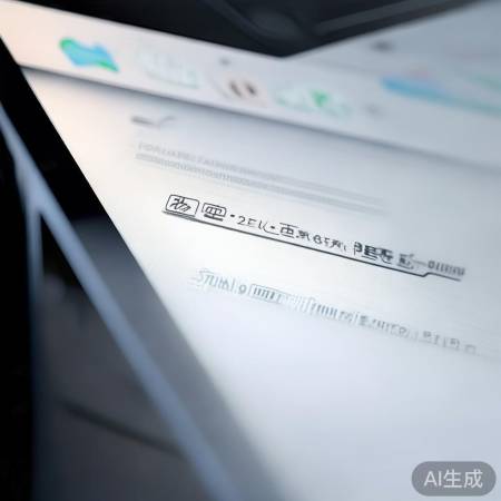 如何轻松关闭电视机广播剧播放