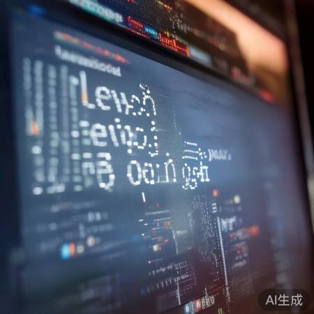 破解保险柜密码：揭秘高效安全存储之道