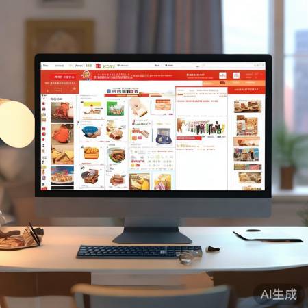 空调洗衣机哪里进货最划算？