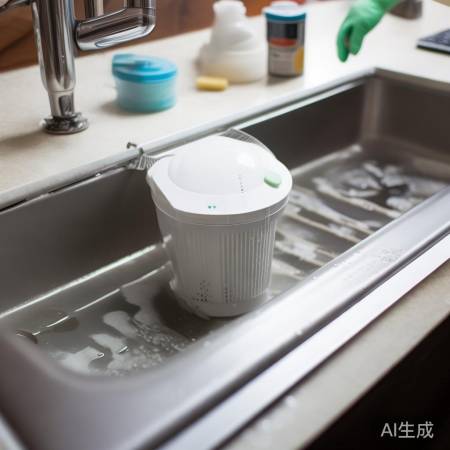 青浦吊顶中央空调维护技巧分享