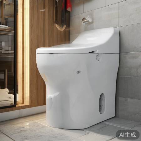 70cm以内智能马桶推荐：小巧实用，舒适体验新选择