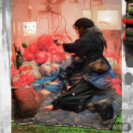 多重消毒柜使用方法详解