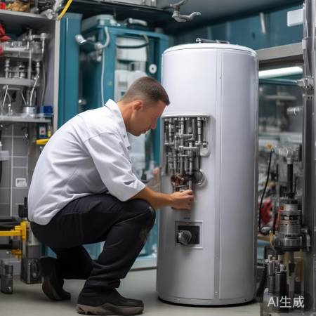 热水器拆装价格一览表