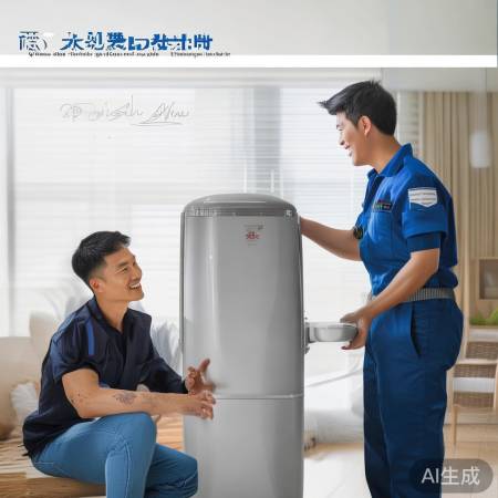 美的空气能热水器售后服务及保修政策详述