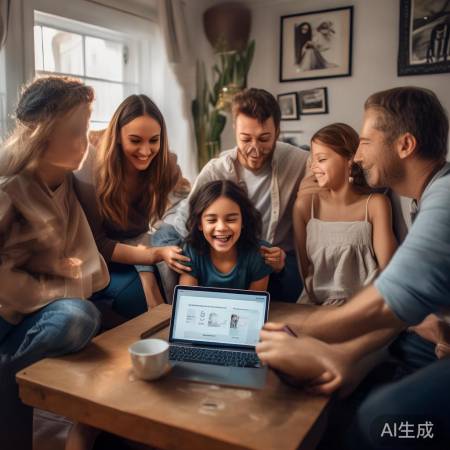 分享实用生活小知识