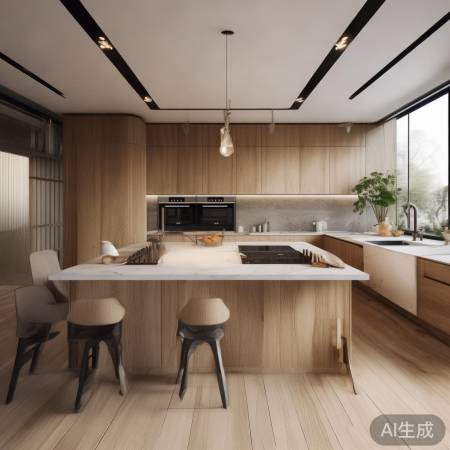 宿舍冰箱冷冻选择海尔，品质生活从细节开始