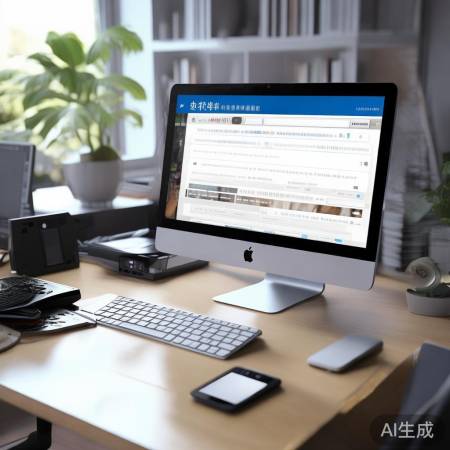 泰安智能马桶维修电话速查