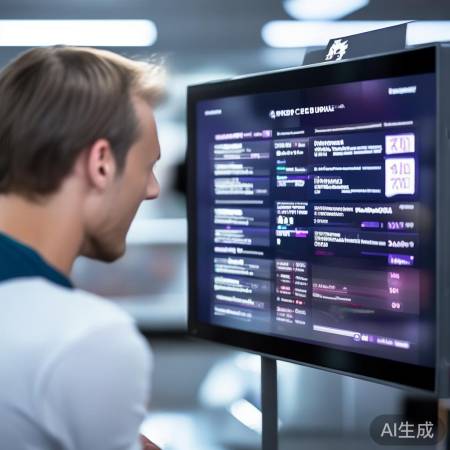 “维修前先查费用，避免纠纷”