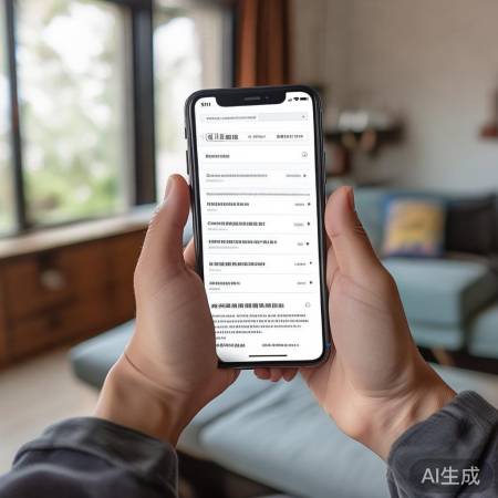 泰安马桶维修电话速查法