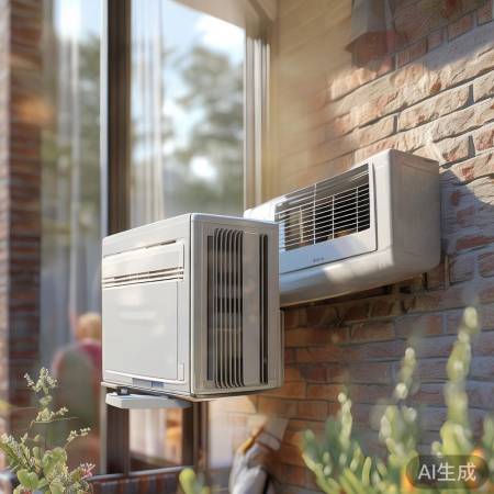 空调氟利昂更换周期及保养指南