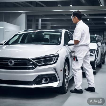 冰箱安装五大秘诀,稳固如山