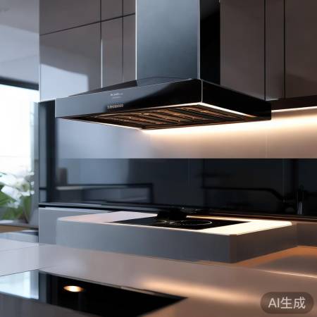 中帝油烟机价格差异大