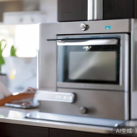 查找美大官方客服