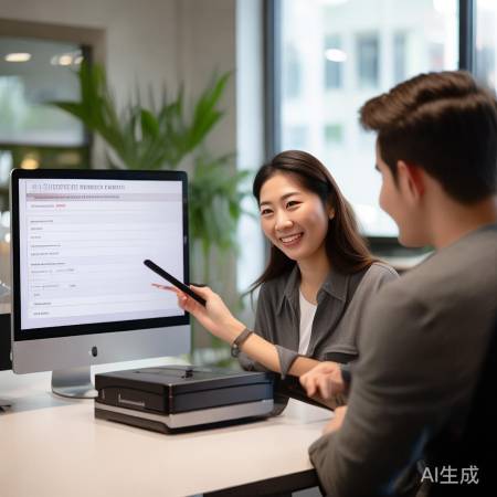 联系客服申请免费清洁