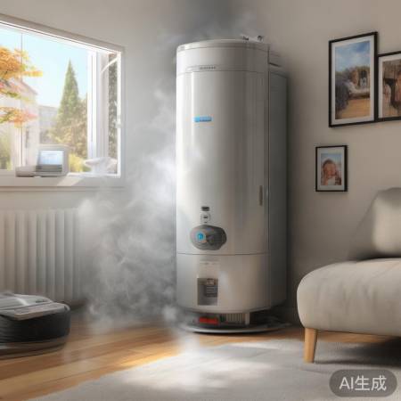 “通风检查防中毒”