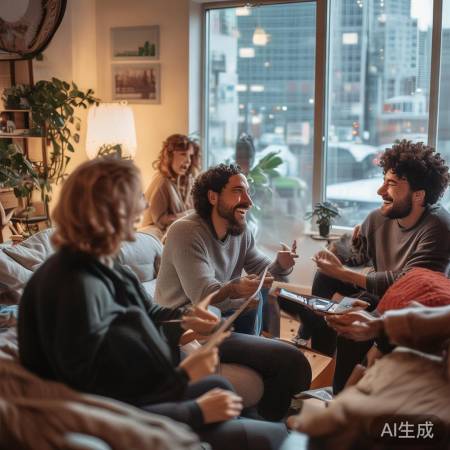 通州区洗衣机品牌哪家好？用户口碑推荐！