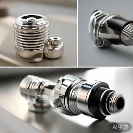 燃气灶安装必备物品清单