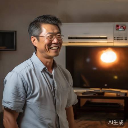 大亚湾空调维修服务赞