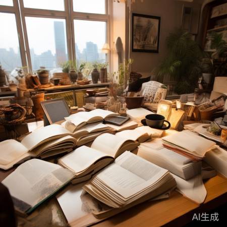 “点赞分享，生活小技巧”