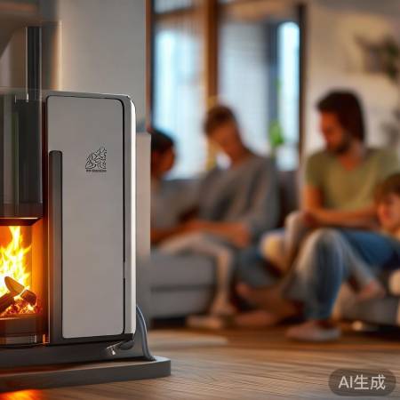 衡阳威能壁挂炉维修服务推荐