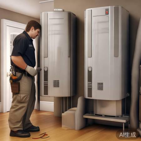 威能壁挂炉维修服务哪家强？