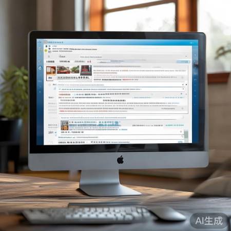 “网络搜索靠谱维修保养”