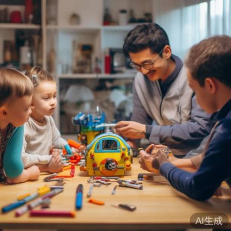 慈溪同益维修服务，解消费者忧愁