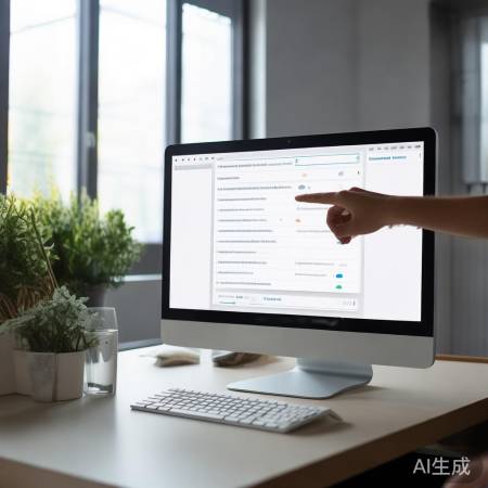 网络搜索客服电话