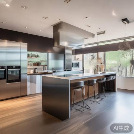 宁夏家用消毒柜推荐：哪些品牌更受欢迎？