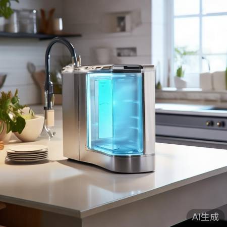 老板消毒柜,杀菌卫生神器