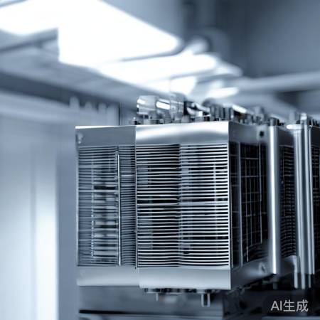 空调知识分享，下期见！