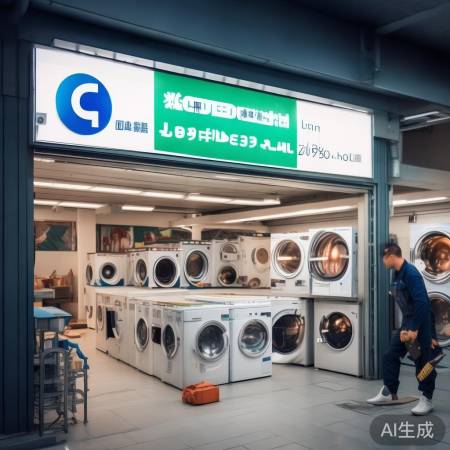 中欧洗衣机日照维修点覆盖广