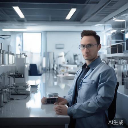 防爆冰箱安全无忧