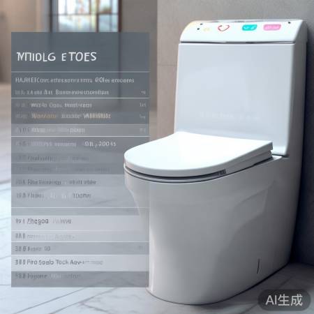 选智能马桶，比性价比。