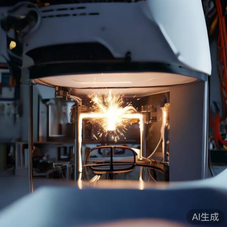 热水器打火震动原因解析